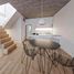 1 Habitación Apartamento en venta en Santa Fe, Rosario, Santa Fe