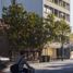 1 Habitación Apartamento en venta en Santa Fe, Rosario, Santa Fe