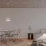 1 Habitación Apartamento en venta en Santa Fe, Rosario, Santa Fe
