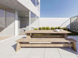 1 Habitación Apartamento en venta en Santa Fe, Rosario, Santa Fe