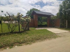 3 Bedroom House for sale in Colon, Cordoba, Colon