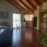 3 Bedroom House for sale in Colon, Cordoba, Colon