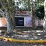  Land for sale in Lomas De Zamora, Buenos Aires, Lomas De Zamora