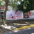  Land for sale in Lomas De Zamora, Buenos Aires, Lomas De Zamora