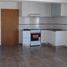 1 Habitación Apartamento en venta en Santa Fe, Rosario, Santa Fe