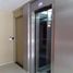 1 Habitación Apartamento en venta en Santa Fe, Rosario, Santa Fe