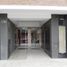 1 Habitación Apartamento en venta en Santa Fe, Rosario, Santa Fe