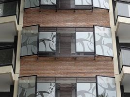 1 Habitación Apartamento en venta en Santa Fe, Rosario, Santa Fe
