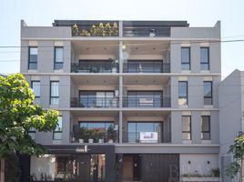 2 Schlafzimmer Appartement zu verkaufen in Vicente Lopez, Buenos Aires, Vicente Lopez