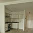 1 Schlafzimmer Wohnung zu verkaufen in Federal Capital, Buenos Aires, Federal Capital, Buenos Aires