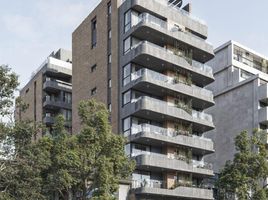 2 Schlafzimmer Appartement zu verkaufen in Rosario, Santa Fe, Rosario, Santa Fe
