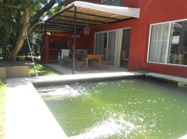 2 Habitación Casa en venta en San Isidro, Buenos Aires, San Isidro