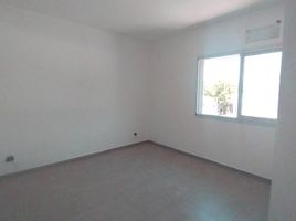 2 Habitación Apartamento en venta en Rosario, Santa Fe, Rosario