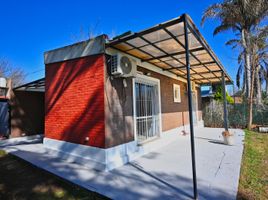 2 Schlafzimmer Haus zu verkaufen in Rosario, Santa Fe, Rosario