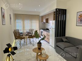 1 Bedroom Condo for sale in General Pueyrredon, Buenos Aires, General Pueyrredon