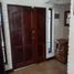 5 Bedroom House for sale in General Sarmiento, Buenos Aires, General Sarmiento