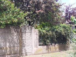  Terreno (Parcela) en venta en La Plata, Buenos Aires, La Plata