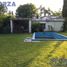 3 Bedroom House for sale in General Sarmiento, Buenos Aires, General Sarmiento