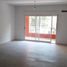 Estudio Departamento en venta en Buenos Aires, General San Martin, Buenos Aires