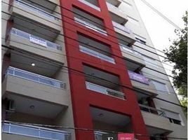 Studio Condo for sale in Buenos Aires, General San Martin, Buenos Aires