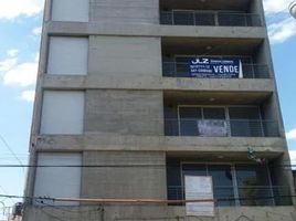 Appartement 1 chambre à vendre à Rosario, Santa Fe, Rosario, Santa Fe