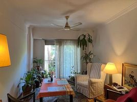 3 Schlafzimmer Appartement zu verkaufen in Federal Capital, Buenos Aires, Federal Capital, Buenos Aires