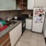 Studio Condo for sale in Buenos Aires, Lomas De Zamora, Buenos Aires