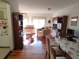 Studio Apartment for sale in Lomas De Zamora, Buenos Aires, Lomas De Zamora