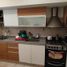 Studio Apartment for sale in Argentina, Lomas De Zamora, Buenos Aires, Argentina