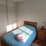 Studio Condo for sale in Buenos Aires, Lomas De Zamora, Buenos Aires