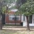 Maison 4 chambre à vendre à Lomas De Zamora, Buenos Aires, Lomas De Zamora
