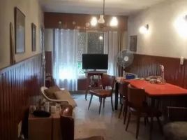 Maison 4 chambre à vendre à Lomas De Zamora, Buenos Aires, Lomas De Zamora