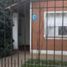 Maison 4 chambre à vendre à Lomas De Zamora, Buenos Aires, Lomas De Zamora