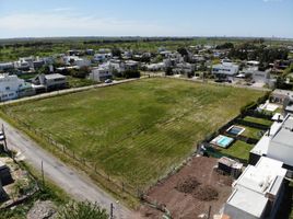  Land for sale in La Plata, Buenos Aires, La Plata