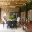 3 Schlafzimmer Haus zu verkaufen in San Isidro, Buenos Aires, San Isidro