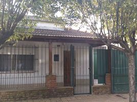 3 Schlafzimmer Haus zu verkaufen in San Isidro, Buenos Aires, San Isidro