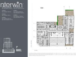 131.34 SqM Office for sale in Federal Capital, Buenos Aires, Federal Capital