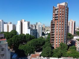 3 Bedroom Apartment for sale in La Plata, Buenos Aires, La Plata