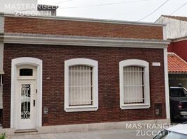 Maison 4 chambre à vendre à Lomas De Zamora, Buenos Aires, Lomas De Zamora