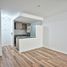 1 Bedroom Condo for sale in Rosario, Santa Fe, Rosario, Santa Fe