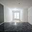 1 Bedroom Condo for sale in Rosario, Santa Fe, Rosario, Santa Fe