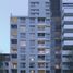 1 Bedroom Condo for sale in Rosario, Santa Fe, Rosario, Santa Fe