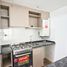 1 Bedroom Condo for sale in Rosario, Santa Fe, Rosario, Santa Fe