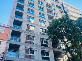 1 Bedroom Condo for sale in Rosario, Santa Fe, Rosario, Santa Fe