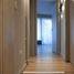 1 Schlafzimmer Wohnung zu verkaufen in Federal Capital, Buenos Aires, Federal Capital
