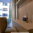 1 Schlafzimmer Wohnung zu verkaufen in Federal Capital, Buenos Aires, Federal Capital