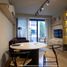 1 Schlafzimmer Wohnung zu verkaufen in Federal Capital, Buenos Aires, Federal Capital