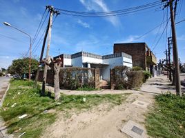 2 Habitación Villa en venta en La Matanza, Buenos Aires, La Matanza