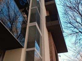 Estudio Apartamento en venta en Santa Fe, Rosario, Santa Fe