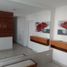 Studio Apartment for sale in Santa Fe, Rosario, Santa Fe